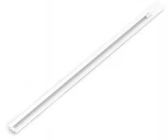 Шинопровод TR101-TR144 TR127 (220V)