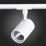 Трековый светильник ST Luce Cami ST351.536.15.36 (LED, 220V, круглые, IP22)