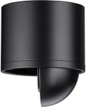 Точечный светильник Novotech Gesso 358814 (LED, 220V, круглые)