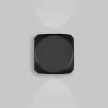 Архитектурная подсветка Maytoni Bond Street O015WL-L4B