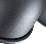 Спот Arte Lamp Jovi A1677PL-2BK