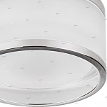 Потолочный светильник круглый Lightstar Maturo 072254 (LED, 220V, IP44)