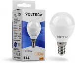Лампочка светодиодная Voltega Simple 8453