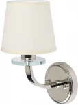 Бра MW-Light Онтарио 692021901