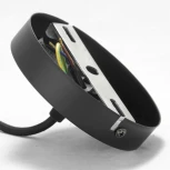 Подвесной светильник Lussole Loft Cameron GRLSP-8107