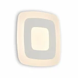 Настенный светильник Citilux Триест CL737B012 (LED, 220V)