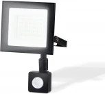 Прожектор уличный светодиодный STREET ST8113 (220V, IP65)