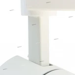 Трековый светильник Arte Lamp Attento A5750PL-1WH