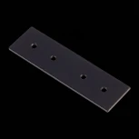 Соединитель ST Luce St003 ST005.429.00