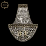 Бра Art Classic 20.32 20.322B.H1.25SP.GB