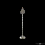 Торшер Bohemia 1928 19283T4/H/45IV-152 G