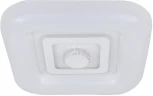 Светильник потолочный светодиодный Casket 10220/SG LED*100W White