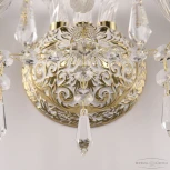 Бра Bohemia 1603 16203B/3/141 GW