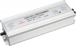 Блок питания ARPV-ST48400-A (48V, 8.3A, 400W) (IP67 Металл) 028367