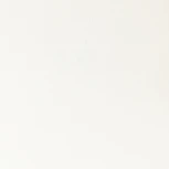 Обои виниловые Marburg Patent Decor Laser 9567 25 x 1,06 м