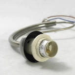 Потолочная люстра Lussole Lgo Anaheim GRLSP-8072