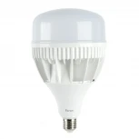 Лампа светодиодная Feron LB-65 38198 E27-E40 150W 175-265V 6400K