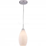 Подвесной светильник Arte Lamp Bicchiere A4282SP-1CC (220V, на проводе, круглые)