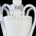 Потолочная люстра Lightstar Otto 809056