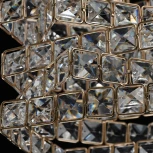 Подвесной светильник MW-Light Бриз 111013101