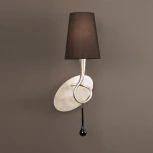 Бра Mantra Paola 3538 (220V)