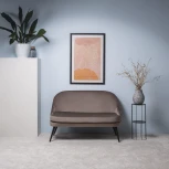 Диван R-Home Tailor Lux" Грей"