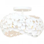 Подвесная люстра Favourite Gittus 2011-3PC