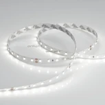 Светодиодная лента Arlight RT 2-5000 024523