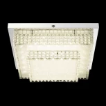 Потолочный светильник Globo Cake I 48214-16 (LED, 220V)