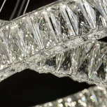 Подвесная люстра Chiaro Гослар 498012202