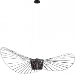 Подвесной светильник Loft It Chapeau 10246/1200 (220V, на проводе)