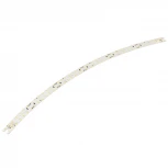 Светодиодная лента Arlight SL-ARC 027642