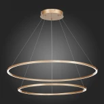 Подвесной светильник SMART ST Luce ST605.203.91