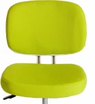 Детское кресло Tetchair Junior (Зеленый) 20235