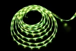 Светодиодная лента Ledcraft LC-5050-W-12RGB30