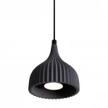 Подвесной светильник Freya Terra FR5582PL-01GF