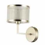 Бра F-Promo Bonbon 2487-1W (220V)