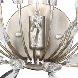 Бра Favourite Feerie 1932-1W