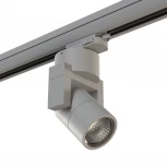 Трековое крепление Lightstar Asta 594079