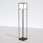 Торшер Mantra Desigual 7613