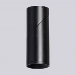 Спот DeMarkt Прайм 850011201 (220V, круглые)