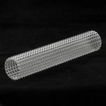 Подвесной светильник Lussole Floyd LSP-7171 (LED, 220V, на проводе, круглые)