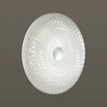 Настенно-потолочный светильник Sonex Fiola 2094/DL