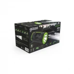 Ручной фонарь Gauss GF703