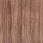 Стол подкатной Айро 2500000128875 Leset