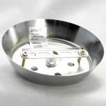 Потолочная люстра Lussole Lgo Mohave LSP-8095