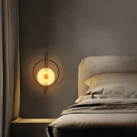 Настенный светильник LED Lightstar Erica 609622 (220V)