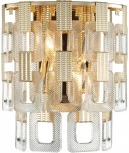 Бра Odeon Light Buckle 4989/2W