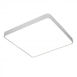 Потолочный светильник Arte Lamp Scena A2669PL-1WH (LED, 220V, пульт управления)