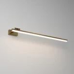 Подсветка для картин светодиодная Elektrostandard Acento 40155/LED (a071234)